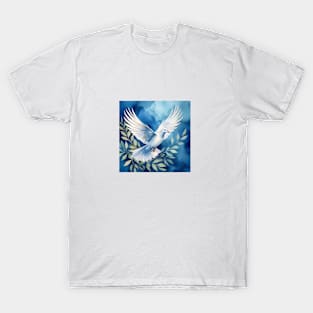 Holy Spirit T-Shirt